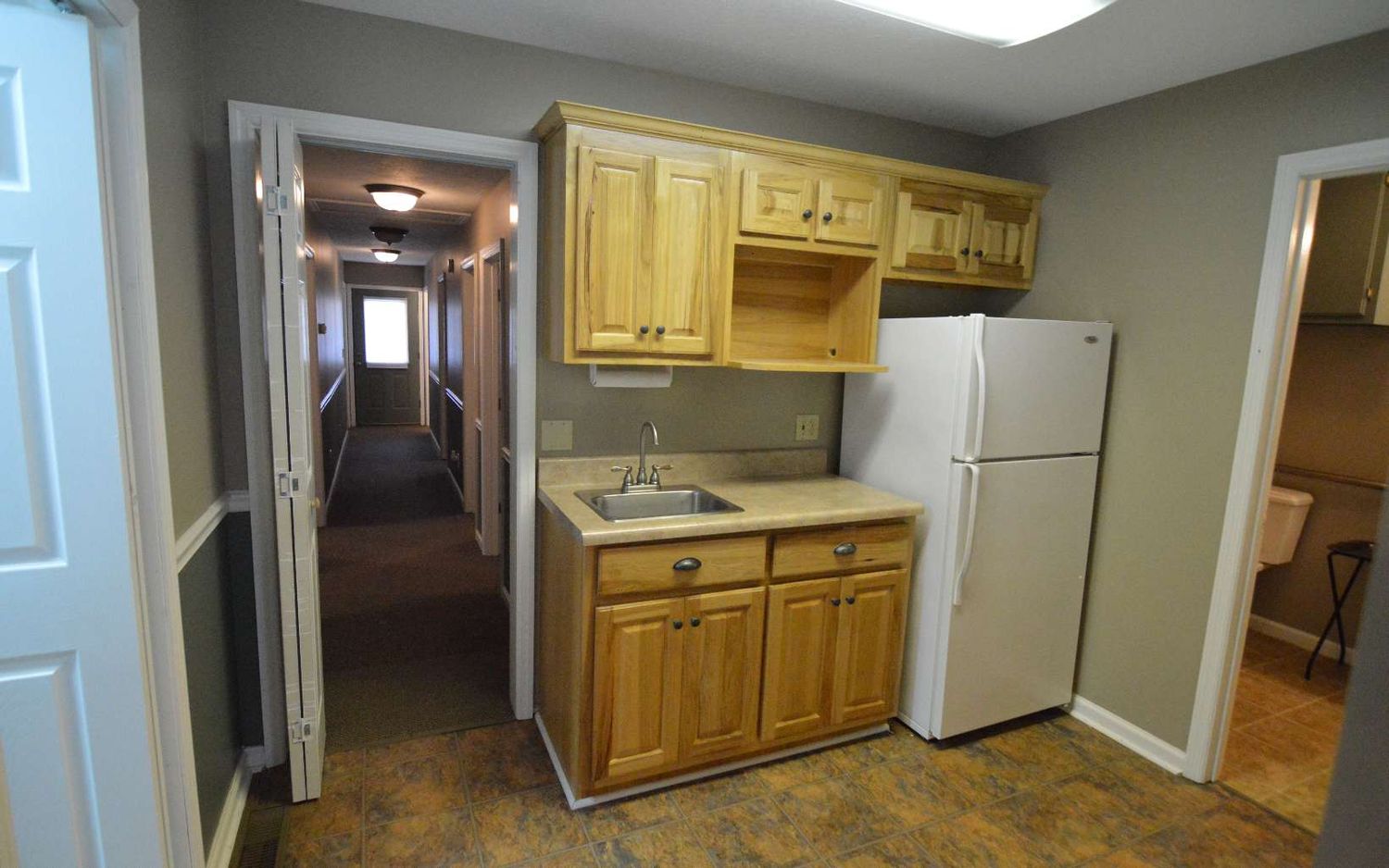 3222 NC 69, Hayesville, NC 28904